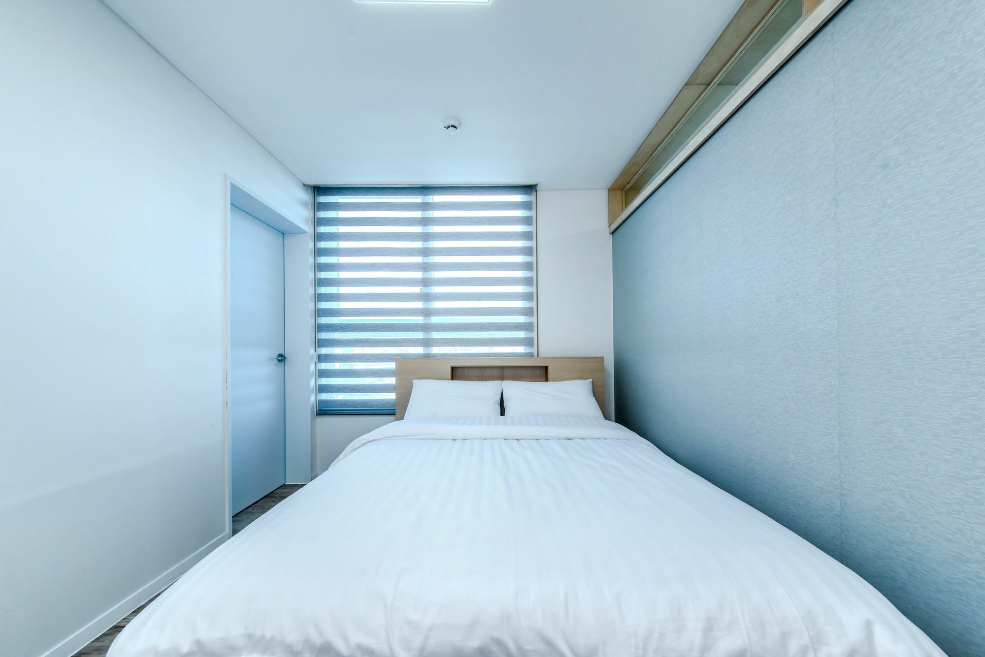 Jeju Hada Pension Seogwipo Ngoại thất bức ảnh