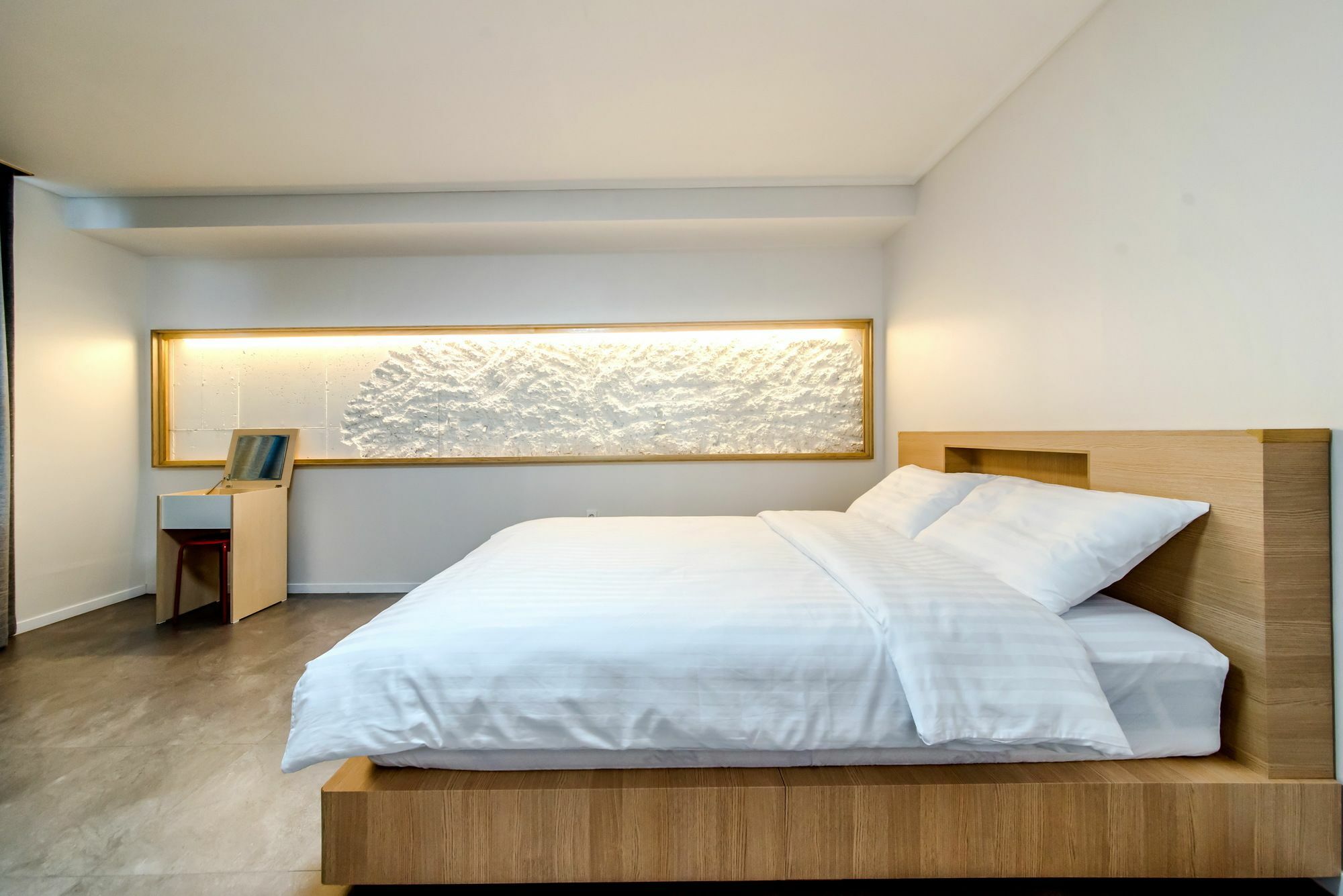 Jeju Hada Pension Seogwipo Ngoại thất bức ảnh